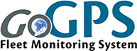 GoGPS - GPS-jälgimissüsteem,autovalve,video,sõidupäevik